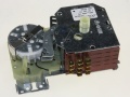 Timer - Control Unit [Bosch Siemens]